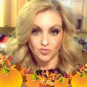 Meet your Posher, Trisha